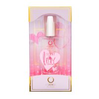 ESXENSE ENDLESS SCENT OF LOVE PERUME SPRAY FOR WOMEN S194 35ML