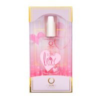 ESXENSE ENDLESS SCENT OF LOVE PERUME SPRAY FOR WOMEN S194 35ML