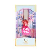 ESXENSE ENDLESS PRETTY GIRL PERFUME SPRAY FOR WOMEN NO.P193 35ML