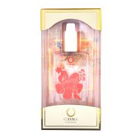 ESXENSE ENDLESS BOMB-SCENTS PERFUME SPRAY FOR WOMEN NO.B191 35ML