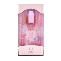 ESXENSE ENDLESS TWENTY FOUR SEVEN PERFUME SPRAY FOR WOMEN T192 35ML