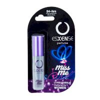 ESXENSE PERFUME ROLLERBALL MISS ME FOR WOMEN NO.308 6ML