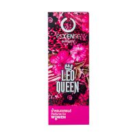 ESXENSE PERFUME SPRAY LEO QUEEN  FOR WOMEN NO.306 35ML