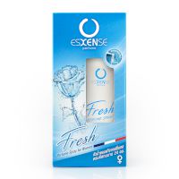 ESXENSE PERFUME SPRAY FRESH FOR WOMEN NO.742 55ML