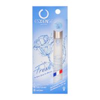 ESXENSE PERFUME SPRAY FRESH FOR WOMEN NO.742 10ML