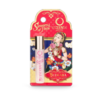 ESXENSE PERFUME ROLLERBALL BUDSABA FOR WOMEN NO.364 3ML
