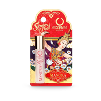 ESXENSE PERFUME ROLLERBALL MANORA FOR WOMEN NO.040 3ML
