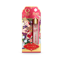 ESXENSE PERFUME SPRAY MANORA FOR WOMEN NO.040 10ML