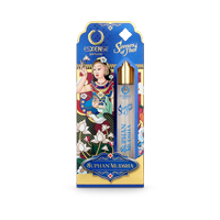 ESXENSE PERFUME SPRAY SUPHAN MADSHA FOR WOMEN NO.799 10ML