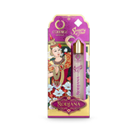 ESXENSE PERFUME SPRAY RODJANA FOR WOMEN NO.801 10ML