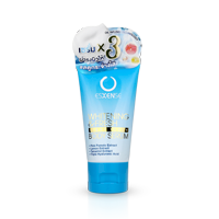 ESXENSE WHITENING & FRESH LIGHT TOUCH BODY SERUM 30 G.