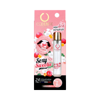 ESXENSE PERFUME SEXY SWEETIE PERFUME SPRAY FOR WOMEN 211 10 ML