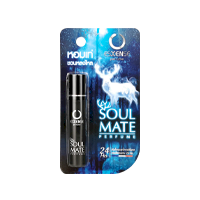 ESXENSE PERFUME ROLLERBALL SOUL MATE FOR MEN NO. 213 3 ML.