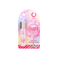 ESXENSE PERFUME ROLLERBALL COTTON PINKLY FOR WOMEN NO657 3ML