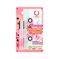 Esxense Perfume Rollerball Bloomy Note No.6674 3 ml.