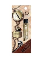 ESXENSE ENDLESS STRONG ADVENGER PERFUME SPRAY FOR MEN NO.SA199 10ML