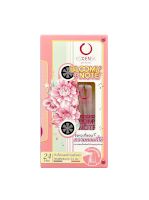 Esxense Perfume Spary Bloomy Note No.6674 37 ml.