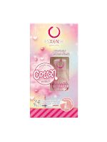 ESXENSE PERFUME SPRAY COTTON PINKLY FOR WOMEN NO657 37ML
