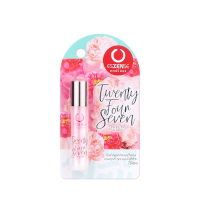 ESXENSE PERFUME ROLLERBALL TWENTY FOUR SEVEN FOR WOMEN NO192 3ML