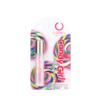 ESXENSE PERFUME ROLLERBALL CANDY GIRL FOR WOMEN NO004 3ML