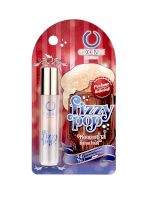 ESXENSE PERFUME FIZZY POP ROLLERBALL NO 503 3ML