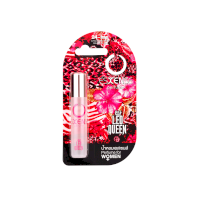 เอสเซนส์น้ำหอม กลิ่นลีโอ ควีน หัวลูกกลิ้ง (ผู้หญิง) เบอร์ 306 ขนาด 3 มล.