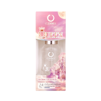 Esxense Perfume Spary Queen No.7525 20 ml.