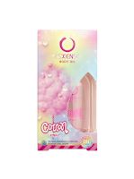เอสเซนส์ บอดี้ ออยล์ กลิ่น คอนตอน พิ้งกี้ 32ml