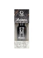 ESXENSE PERFUME SPRAY MAGMA FOR MEN NO. 9926 20 ML.