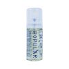 X-CITE PERFUME SPRAY POPULAR FOR MEN NO.003 15ML
