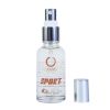 ESXENSE PERFUME SPRAY EXTREME SPORT FOR MEN NO.731 35ML