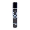 ESXENSE PERFUME ROLLERBALL EXTREME SPORT FOR MEN NO.731 3ML