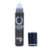 ESXENSE PERFUME ROLLERBALL EXTREME SPORT FOR MEN NO.731 3ML