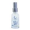 ESXENSE PERFUME SPRAY MISS YOU FOR MEN NO.307 35ML