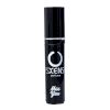 ESXENSE PERFUME ROLLERBALL MISS YOU FOR MEN NO.307 6ML