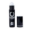 ESXENSE PERFUME ROLLERBALL MISS YOU FOR MEN NO.307 6ML