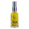 ESXENSE PERFUME SPRAY LEO KING FOR MEN NO.305 35ML