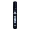ESXENSE PERFUME SPRAY LEO KING FOR MEN NO.305 9ML