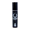 ESXENSE PERFUME ROLLERBALL LEO KING FOR MEN NO.305 6ML