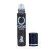 ESXENSE PERFUME ROLLERBALL LEO KING FOR MEN NO.305 3ML