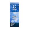 ESXENSE PERFUME SPRAY FRESH BLUE FOR MEN NO.303 35ML