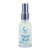 ESXENSE PERFUME SPRAY FRESH BLUE FOR MEN NO.303 35ML