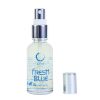 ESXENSE PERFUME SPRAY FRESH BLUE FOR MEN NO.303 35ML