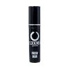 ESXENSE PERFUME ROLLERBALL FRESH BLUE FOR MEN NO.303 6ML