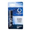 ESXENSE PERFUME ROLLERBALL FRESH BLUE FOR MEN NO.303 6ML