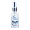 ESXENSE PERFUME SPRAY FRESH FOR MEN NO.751 35ML