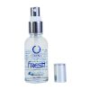 ESXENSE PERFUME SPRAY FRESH FOR MEN NO.751 35ML