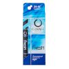 ESXENSE PERFUME SPRAY FRESH FOR MEN NO.751 9ML