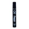 ESXENSE PERFUME SPRAY FRESH FOR MEN NO.751 9ML