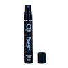 ESXENSE PERFUME SPRAY FRESH FOR MEN NO.751 9ML